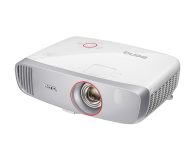 BenQ W1210ST DLP - 365896 - zdjęcie 1